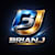 Brian J