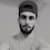 Faheem Hussain