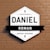 Daniel R