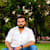 Muhammed Uzair