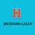 Hudson Lilly