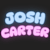 Josh C