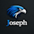 Josephy
