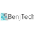 Benjtech