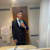 Amine Khelifi