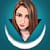 urooj_kanwal088