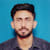 Mehboob