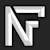 NonFormido