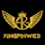 KINGPINWEB
