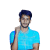 Miraz