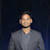 Tahsin Ahmed