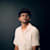 Faizan Ali