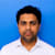 Pramod K