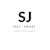 JOEL SMART