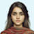 Mehwish