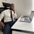 Ifeoluwa P