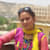 Indu C