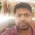 nishantkeshri