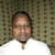 Bashir Ali