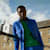 Tony J