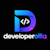 developerollla