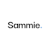 Sammie Mike