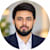 Rashid Mahmood
