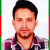 Md Abdus Salam