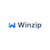 arhamwinzip