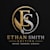 Ethan Smith