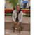 Mario Hesham