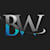 Brace W