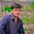 Asad Khan