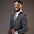 Emmanuel Ade