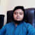 Muhammad Faran