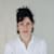 Kathrin S