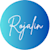 Rojalin
