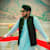 Asif Abbas
