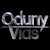 Oduny