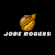 Jobe