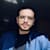 Abdelhamid G