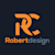 Robert Arts