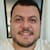Vini Lopes