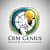 Crm G