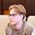 Daniil Dz