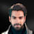 Haider