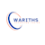 Warithsm