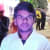 Nikhil S