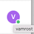 Vam R