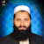 Aziz A